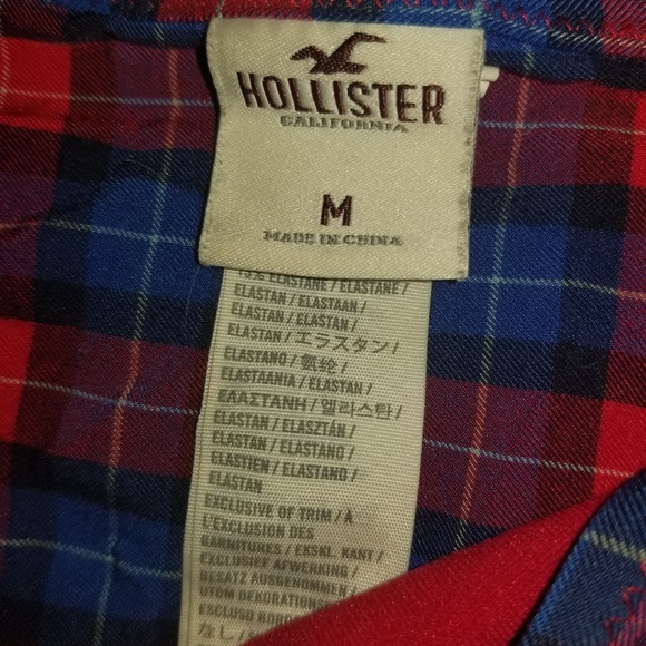 BIKINI - Picture 2 of 3